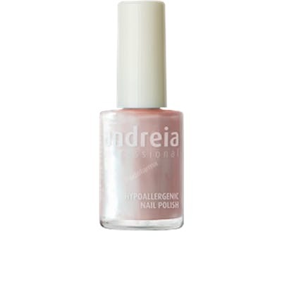 Andreia Professional Esmalte de Uñas Hipoalergénico Color 20
