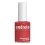 Andreia Professional Esmalte de Uñas Hipoalergénico Color 24 Rosa