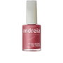 Andreia Professional Esmalte de Uñas Hipoalergénico Color 24 Rosa