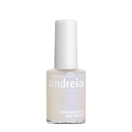 Andreia Professional Esmalte de Uñas Color 38