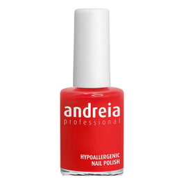 Andreia Professional Esmalte de Uñas Hipoalergénico Color 43