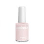 Andreia Professional Esmalte de Uñas Hipoalergénico Color 46 Rosa