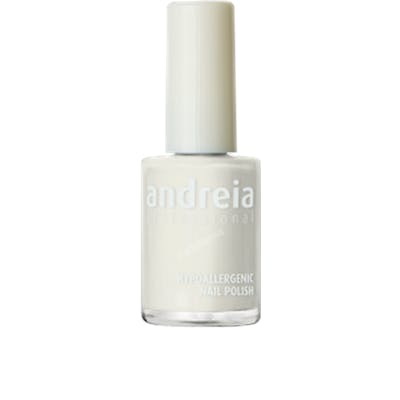 Andreia Professional Esmalte de Uñas Hipoalergénico Color 47