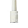 Andreia Professional Esmalte de Uñas Hipoalergénico Color 47
