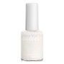 Andreia Professional Esmalte de Uñas Hipoalergénico Color 47