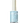 Andreia Professional Esmalte de Uñas Hipoalergénico Color 5