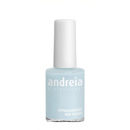 Andreia Professional Esmalte de Uñas Hipoalergénico Color 5