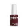Andreia Professional Esmalte de Uñas Hipoalergénico Color 68