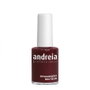 Andreia Professional Esmalte de Uñas Hipoalergénico Color 68