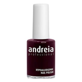 Andreia Professional Esmalte de Uñas Hipoalergénico Color 9