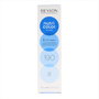 Revlon Professional NUTRI COLOR Filtros 190, 100 ml