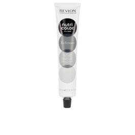 Revlon Professional NUTRI COLOR Filtros 190, 100 ml