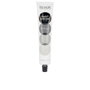 Revlon Professional NUTRI COLOR Filtros 190, 100 ml