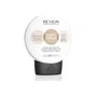 Revlon Professional NUTRI COLOR Filters 931 Light Beige 240 ml