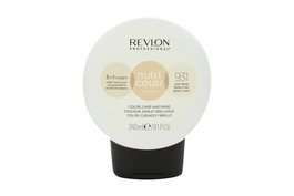 Revlon Nutri Color Filters 931 Light Beige 240 ml