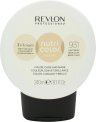 Revlon Professional Nutri Color Filters 931 Light Beige 240 ml