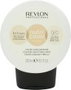 Revlon Professional Nutri Color Filters 931 Light Beige 240 ml