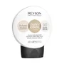 Revlon Professional Nutri Color Filters 931 Light Beige 240 ml