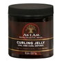 As I Am Curling Jelly Gel Definidor 227g
