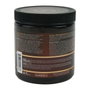 As I Am Curling Jelly Gel Definidor 227g