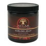 As I Am Curling Jelly Gel Definidor 227g
