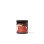As I Am Curling Jelly Gel Definidor 227g