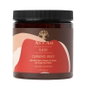 As I Am Curling Jelly Gel Definidor 227g