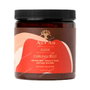 As I Am Curling Jelly Gel Definidor 227g