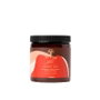 As I Am Curling Jelly Gel Definidor 227g