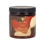 As I Am Curling Jelly Gel Definidor 227g