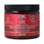 As I Am Long And Luxe Curl Enhancing Smoothie 454g