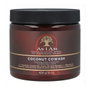 As I Am Coconut Cowash Acondicionador Limpiador 454g