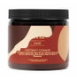 As I Am Coconut Cowash Acondicionador Limpiador 454g