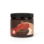As I Am Coconut Cowash Acondicionador Limpiador 454g