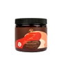As I Am Coconut Cowash Acondicionador Limpiador 454g
