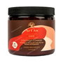 As I Am Coconut Cowash Acondicionador Limpiador 454g