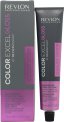 Revlon Color Excel Gloss 052 Raspberry Pink