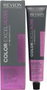 Revlon Color Excel Gloss 052 Raspberry Pink