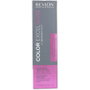 Revlon Revlonissimo Color Excel Gloss 052 Raspberry Pink 70ml