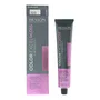 Revlon Revlonissimo Color Excel Gloss 123 Nude Satin
