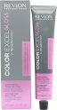 Revlon Revlonissimo Color Excel Gloss 123 Nude Satin Revlon Revlonissimo Color Excel Gloss 123 Nude Satin