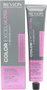 Revlon Revlonissimo Color Excel Gloss 123 Nude Satin