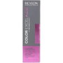 Revlon Revlonissimo Color Excel Gloss 123 Nude Satin, 70 ml