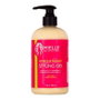 Mielle Honey & Ginger Styling Gel 384ml