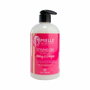 Mielle Honey & Ginger Styling Gel 384ml