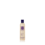Hair Concept Biological Loción Anticaída 250ml