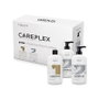 Periche CAREPLEX KIT Care Blond (1+2)