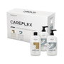 Periche CAREPLEX KIT Care Blond (1+2)