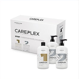 Periche CAREPLEX KIT Care Blond (1+2)
