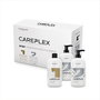 Periche CAREPLEX KIT Care Blond (1+2)